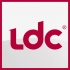 LDC SALOU