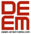 DEEM-enginyers.com