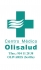 Centro Médico Olisalud S.L 