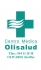 Centro Mdico Olisalud S.L 