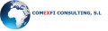 Comexfi Consulting, SL