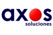 Axos Visual