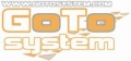 Goto System