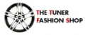 the tuner fashion shop