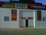 NEUMATICOS DACAR