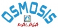 Osmosis Malaga | Instalacion Osmosis Inversa Malaga