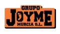 GRUPO JOYME MURCIA, S.L.