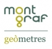 Montgraf Topografia