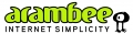 Arambee Internet Simplicity