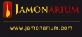 Jamonarium.com