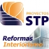 STP PROYECTOS