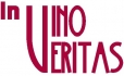 In Vino Veritas