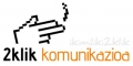 2klik komunikazioa - WEB