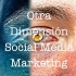 Otra Dimensión Social Media