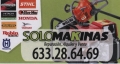 SOLOMAKINAS  MURCIA/ Reparaciones, Alquiler, Venta de Maquinaria de Jardinería,Forestal, Construcción y Bricolaje