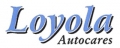 Autocares Loyola S.L.