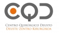 CENTRO QUIRÚRGICO DEUSTO