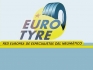 Neumticos Eurotyre