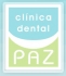 Clinica dental Paz