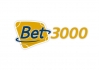 Bet3000