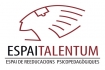 ESPAITALENTUM S.L.P