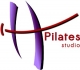 H. Pilates Studio