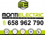 MONTIELECTRIC ASISTENCIA