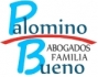 PALOMINO BUENO ABOGADOS