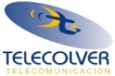 TELECOLVER
