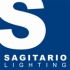 SAGITARIO LIGHTING, S.L.U.