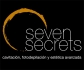 Seven Secrets Las Tablas