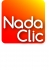 NadaClic