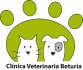 CLINICA VETERINARIA BETURIA