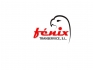 Fenix Transervice S.L.