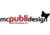 MCPubliDesign