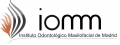 IOMM. Instituto Odontolgico y Maxilofacial de Madrid.