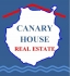 CANARY HOUSE REAL ESTATE