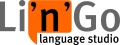 Lingo Language Studio