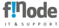 FINODE IT & SUPPORT