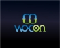 Wocon