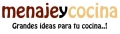 Menajeycocina.com