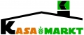 Kasa markt