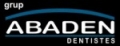 Abaden Dentistas - Grupo Dental