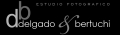 Delgado & Bertuchi -Estudio Fotográfico