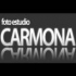 Fotografo en Torremolinos : Foto Estudio Carmona