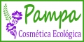 Pampa Cosmética Ecológica