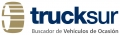 Trucksur Buscador de Vehculos de ocasin