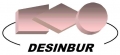 DESINBUR, S.L.