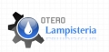 Lampisteria Otero