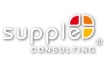 Supple Consulting